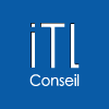 Accueil : ITL Conseil - Chercheur en immobilier d'entreprise